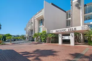 3050 Rue D’Orleans, San Diego, CA 92110 - Photo 1