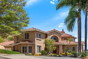 4753 Gabriel Way, La Mesa, CA 91941 - Photo 1