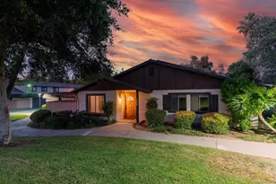 2825 Irving St, Riverside, CA 92504 - Photo 1