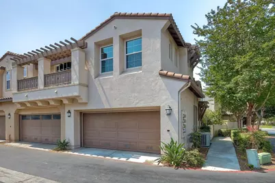  1414 Caminito Garibay #1, Chula Vista, CA 91915 - Photo 1