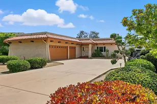 4343 Avenida Gregory, Spring Valley, CA 91977 - Photo 1