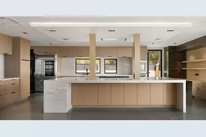  23241 Tasmania Circle Lot 45, Dana Point, CA 92629 - Photo 1