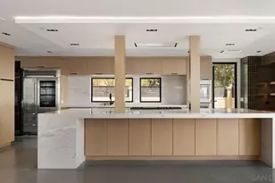 23241 Tasmania Cir Lot 45, Dana Point, CA 92629 - Photo 1