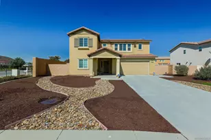 29499 Beeler Rd, Winchester, CA 92596 - Photo 1