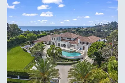  6404 La Jolla Scenic Drive, La Jolla, CA 92037 - Photo 1