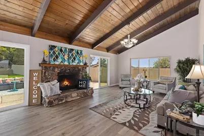  5620 Central Ave, Bonita, CA 91902 - Photo 1