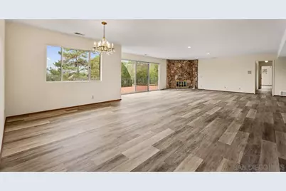  25861 E Old Julian Hwy, Ramona, CA 92065 - Photo 1
