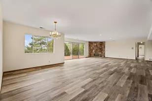 25861 E Old Julian Hwy, Ramona, CA 92065 - Photo 1