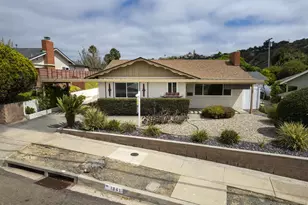 1841 Bonus Dr, San Diego, CA 92110 - Photo 1