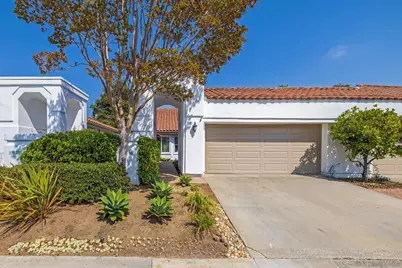  4676 Barcelona Way, Oceanside, CA 92056 - Photo 1