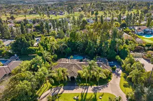 648 Rolling Hills, Vista, CA 92081 - Photo 1