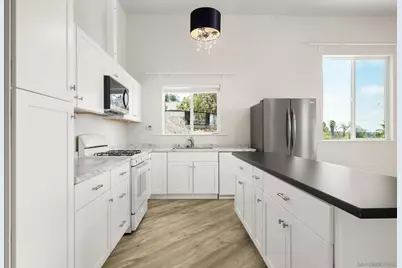  9427 Vista Dr, Spring Valley, CA 91977 - Photo 1