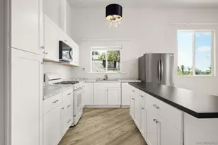 9427 Vista Dr, Spring Valley, CA 91977 - Photo 1