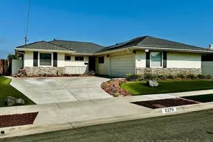 6370 Lake Kathleen Ave, San Diego, CA 92119 - Photo 1