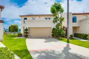 2773 Vista del Oro, Carlsbad, CA 92009 - Photo 1