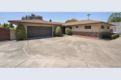  1901 Quidort Ct, El Cajon, CA 92020 - Photo 1