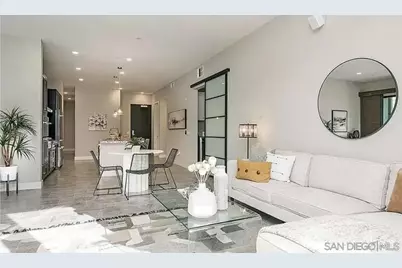  8434 Distinctive Dr, San Diego, CA 92108 - Photo 1