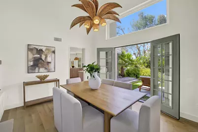  3356 Ironwood, Oceanside, CA 92056 - Photo 1