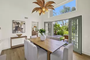 3356 Ironwood, Oceanside, CA 92056 - Photo 1