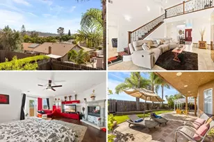 1909 Cheyenne, Oceanside, CA 92056 - Photo 1