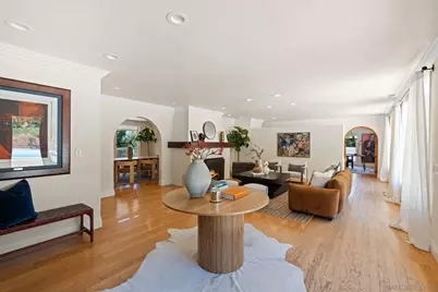  6347 Las Colinas, Rancho Santa Fe, CA 92067 - Photo 1