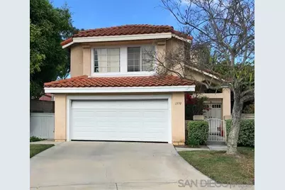  1370 Montego Ct, Vista, CA 92081 - Photo 1