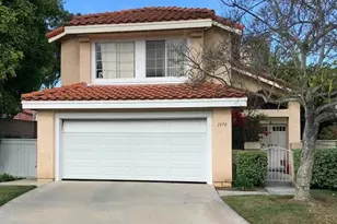 1370 Montego Ct, Vista, CA 92081 - Photo 1