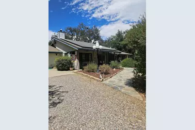  1449 Springview Rd, Santa Ysabel, CA 92070 - Photo 1