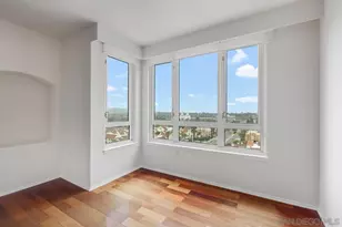 3890 Nobel, San Diego, CA 92122 - Photo 1