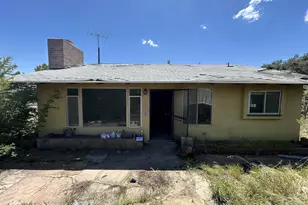 35372 Hwy 79, Warner Springs, CA 92086 - Photo 1