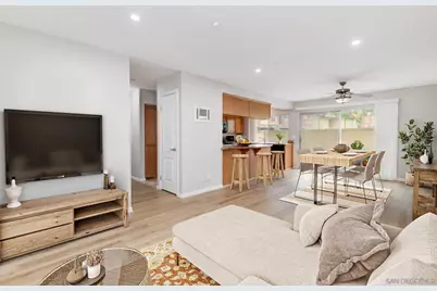  615 Fredricks Ave #153, Oceanside, CA 92058 - Photo 1