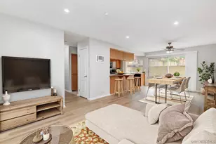 615 Fredricks Ave, Oceanside, CA 92058 - Photo 1