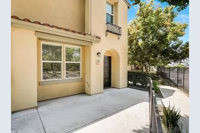  4300 Newton Ave #103, San Diego, CA 92113 - Photo 1