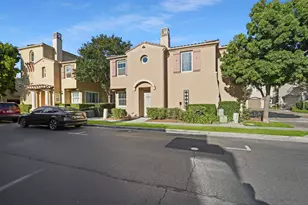 1445 Caminito Sicilia, Chula Vista, CA 91915 - Photo 1