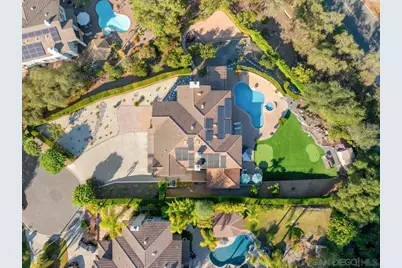  2520 Filmott, Escondido, CA 92029 - Photo 1