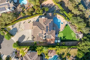 2520 Filmott, Escondido, CA 92029 - Photo 1