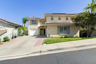 2226 Crystal Clear Dr, Spring Valley, CA 91978 - Photo 1