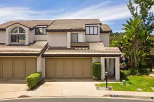 6073 Caminito Del Oeste, San Diego, CA 92111 - Photo 1