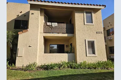 8225 Jade Coast Rd #125, San Diego, CA 92126 - Photo 1