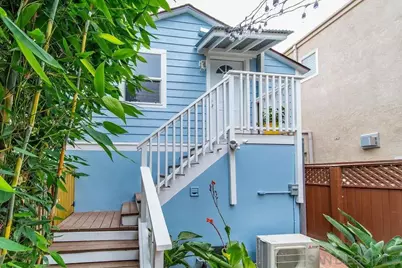  453 Westbourne St, La Jolla, CA 92037 - Photo 1