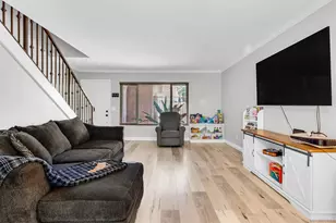 267 S Mollison Ave, El Cajon, CA 92020 - Photo 1