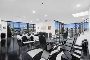 700 Front St, San Diego, CA 92101 - Photo 1