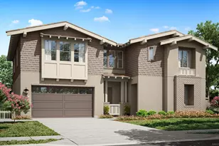 13760 Holly Oak Way, Poway, CA 92064 - Photo 1