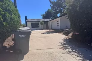 12707 Avenida De Espuela, Poway, CA 92064 - Photo 1