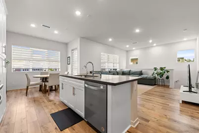  2055 Bravo Loop #3, Chula Vista, CA 91915 - Photo 1