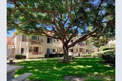  445 Ribbon Beach Way #280, Oceanside, CA 92058 - Photo 1