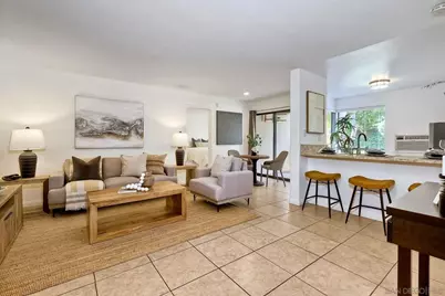  6924 Hyde Park Dr #115, San Diego, CA 92119 - Photo 1
