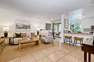 6924 Hyde Park Dr, San Diego, CA 92119 - Photo 1