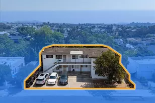 4834-44 Lantana Dr, San Diego, CA 92105 - Photo 1