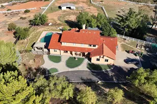 15091 Chemise Creek Rd, Ramona, CA 92065 - Photo 1